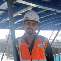JANI BASHA SHAIK