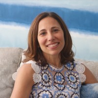 Jessica Zeldin
