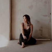 Belinda J. Lui