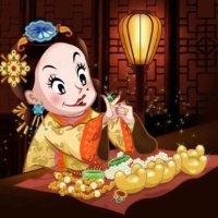 释慧敏
