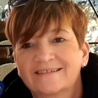 Beate Buchalik-Tischer