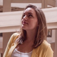 Michela Burzio