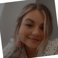 Morgan Taylor