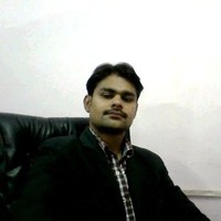 Desh Deepak Singh