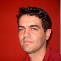 Marcos Felipe Dos Santos