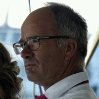 Iman Padmos
