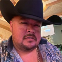 Victor Hernandez