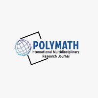 POLYMATH RESEARCH JOURNAL