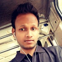MD NIYAZ ANSARI