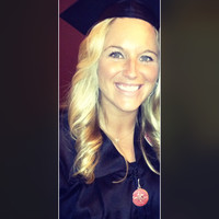 Brittany Meminger