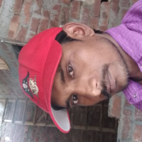 Ashok Pal