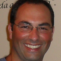 Vagner Jose De Almeida