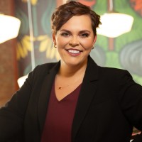 Jessica Vaught