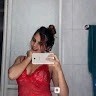 Jessica Triana
