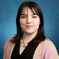 Gail Lyons