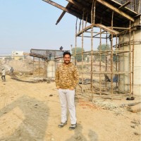 Jaswant Singh