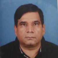 Rajkumar Bhatia