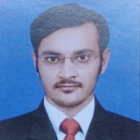 Manish Prajapati