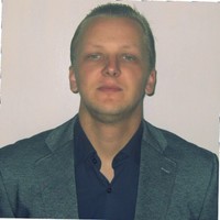 Viktor Dikevič
