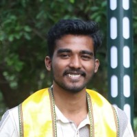 B Ganesh Char