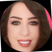 Dalida Saad