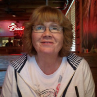 Karen Johnson