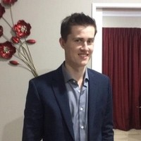 Chris Wilkinson
