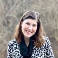 Megan E. Willis