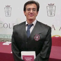 David García