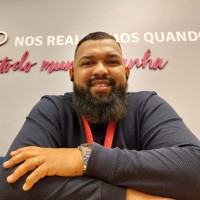 Paulo Borges
