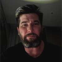 Donovan Bryan