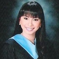 Jimilu Corpuz