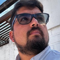 Rafael Sánchez Urzúa