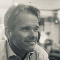 Christoph Börsting