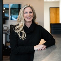 Julie Igielski, Cpa