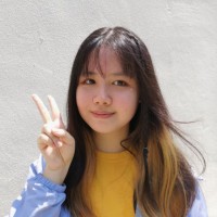 Yee Lynn Lau