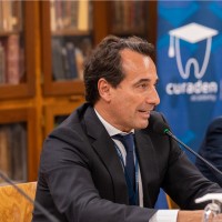 Josep Maria Munté Fàbregas