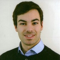 José Vaz