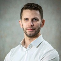 László Schiller-Tamás