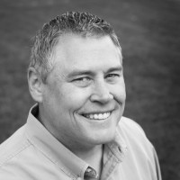 Mark Renda
