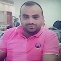 Bilal Ayoub