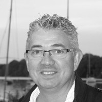 Bodineau Philippe