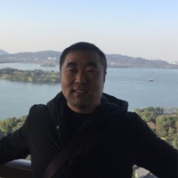 黄东超