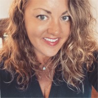 Ashley Barcum