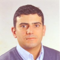 Rui Vide