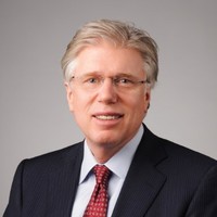 Peter Funk