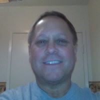 Kenneth Croteau