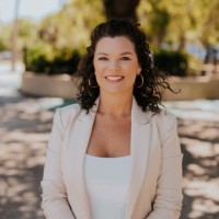 Tonya Anderson