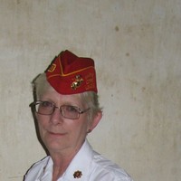 Sandy Young