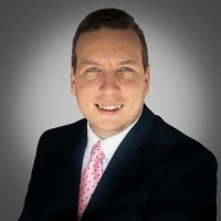 Matthew Waterworth
